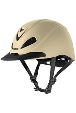 Troxel Liberty Riding Helmet