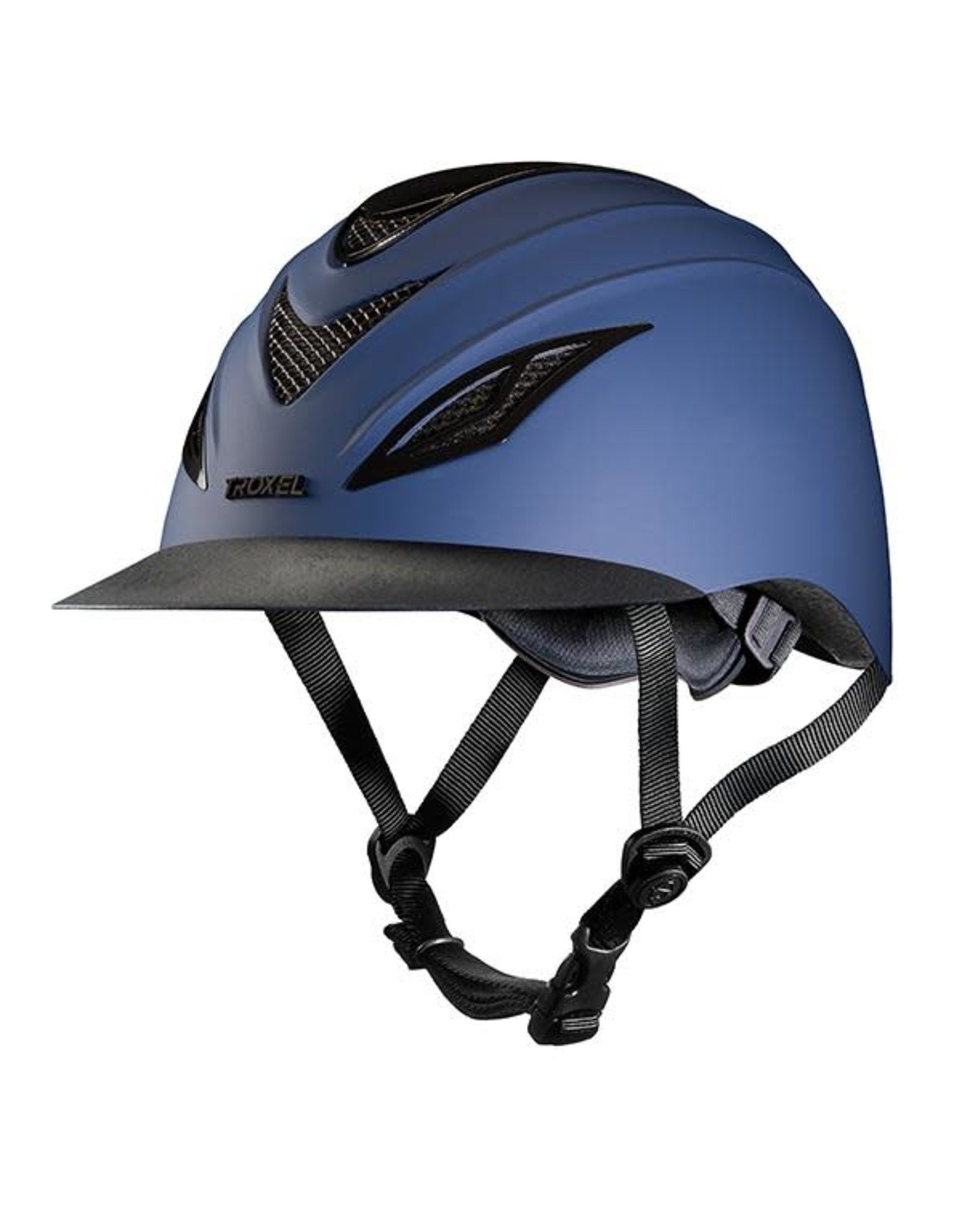 Troxel Helmet Avalon