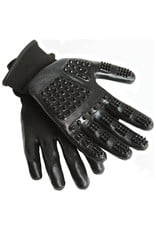 HandsOn Grooming Gloves