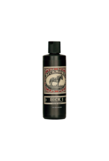 Bick 1 Leather Cleaner 8oz.