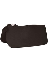 Cashel Felt Liner Western 1/4"