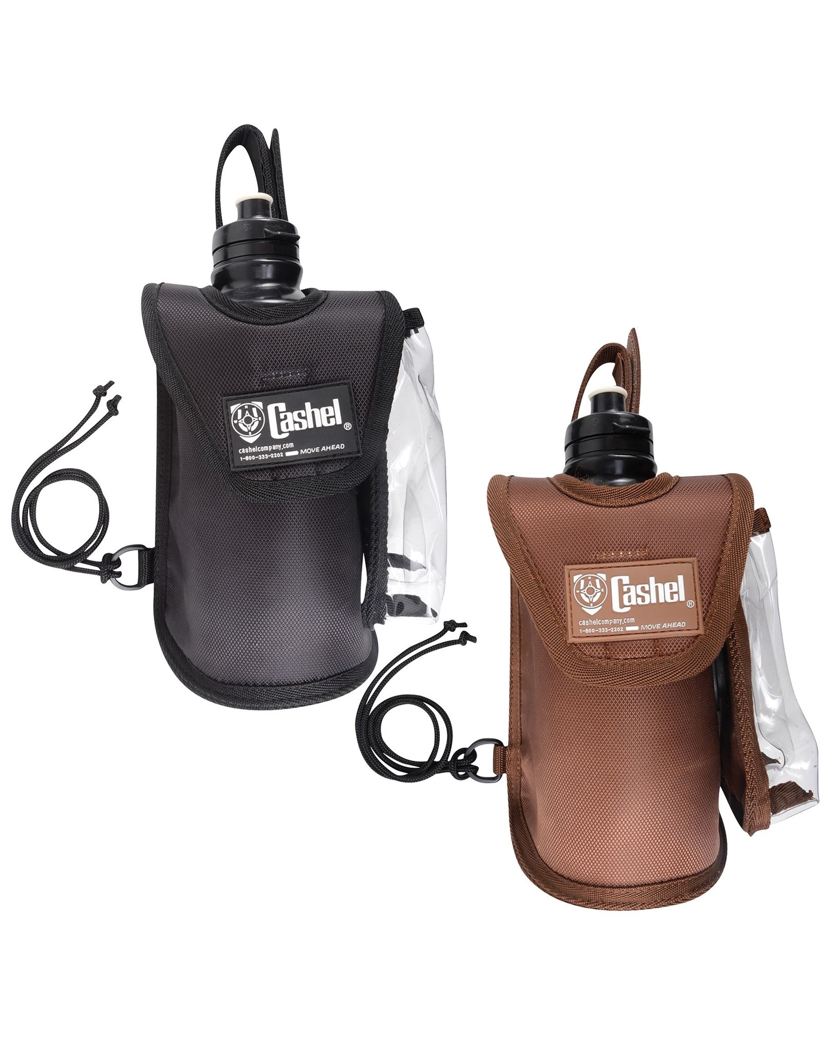 Cashel Company Water Bottle Holder Cashel Company Water Bottle Holder