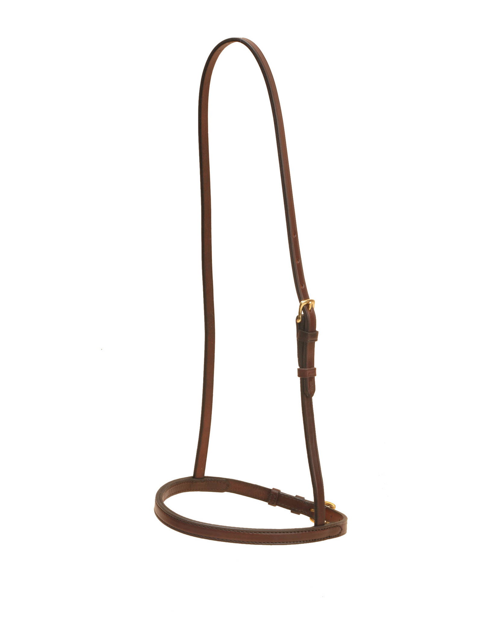 Caveson 5/8 Bridle Leather 1135