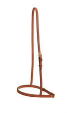 Caveson 5/8 Bridle Leather 1135