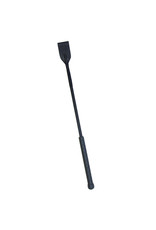 International Jump Bat Black 18"