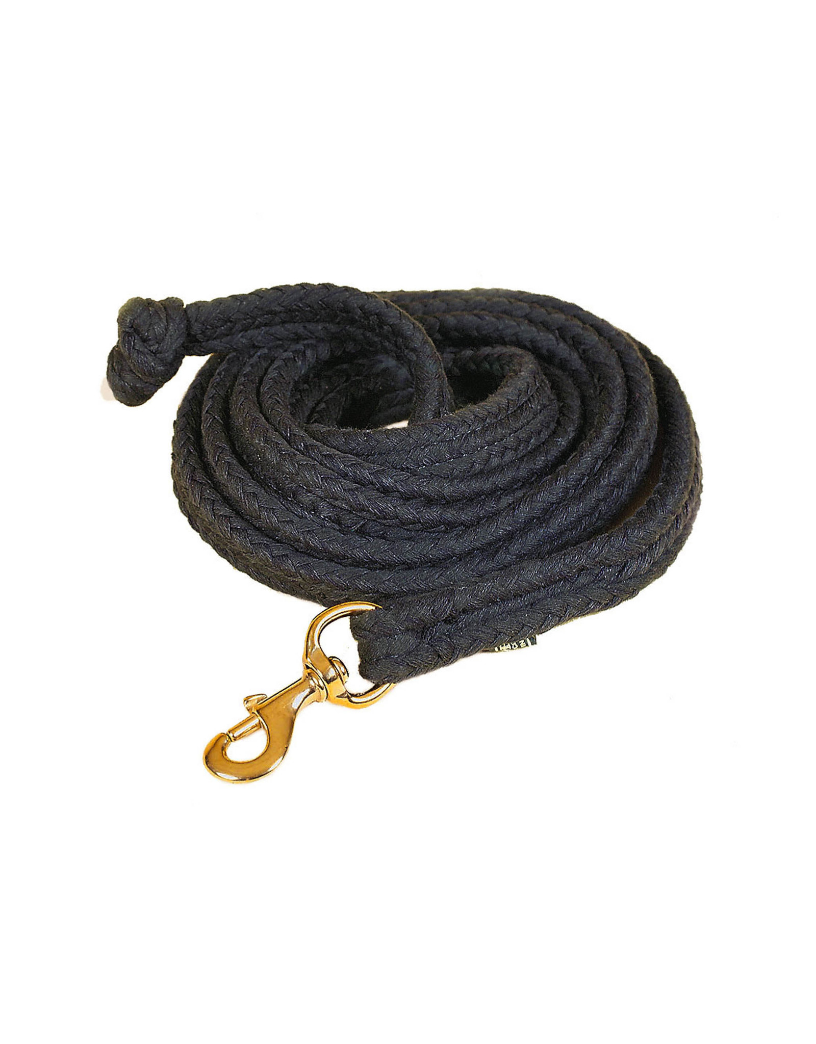 Lead Cotton Flat Braid TOR - San Diego Saddlery