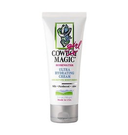 Cowgirl Magic Rosewater Ultra Hydrating Cream