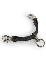 Lunge Attachment Newmarket Nylon