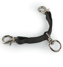 Lunge Attachment Newmarket Nylon