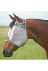 Cashel Crusader Fly Mask Standard