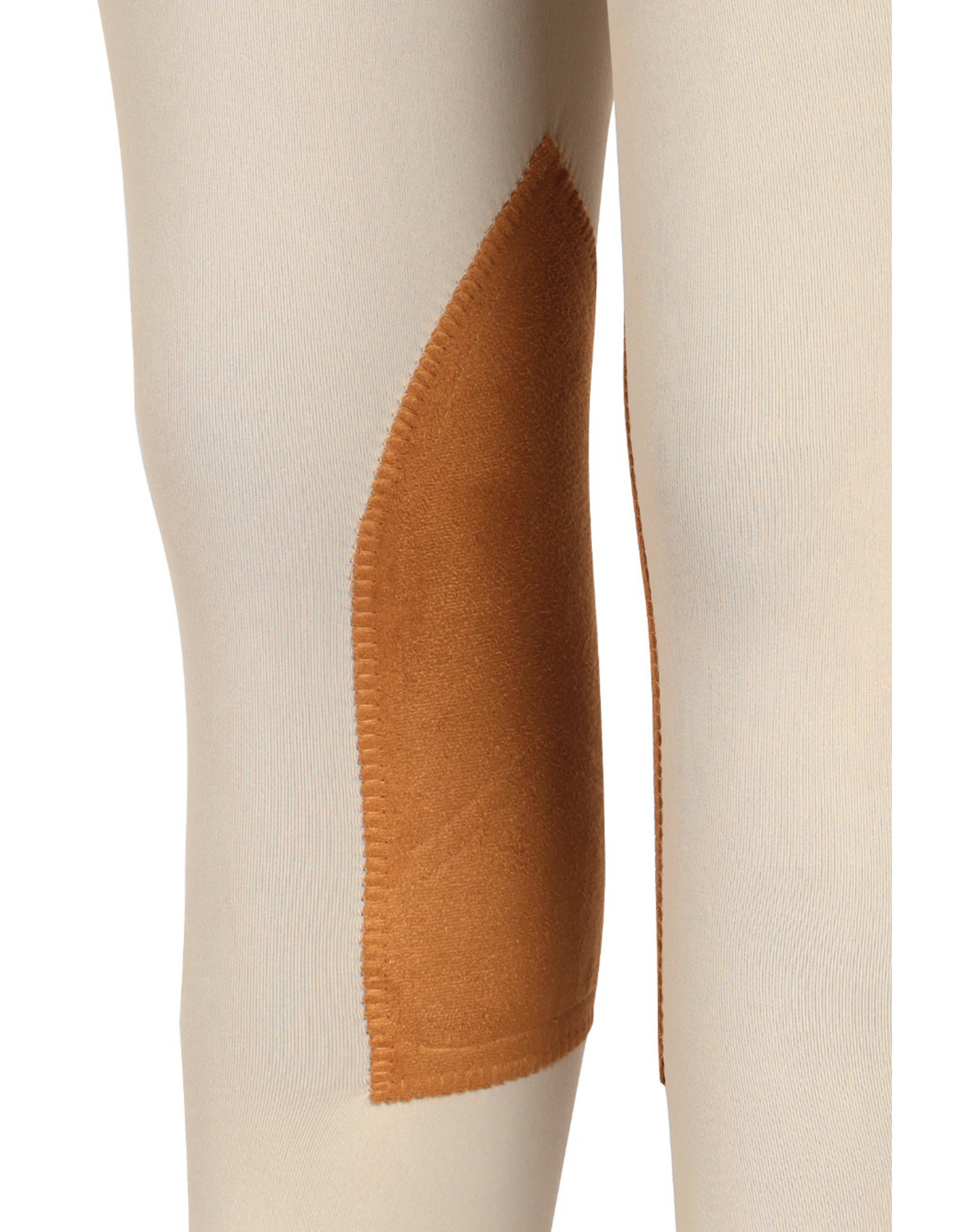 Tuffrider Children's Prime Jodhpurs with Belt Loops