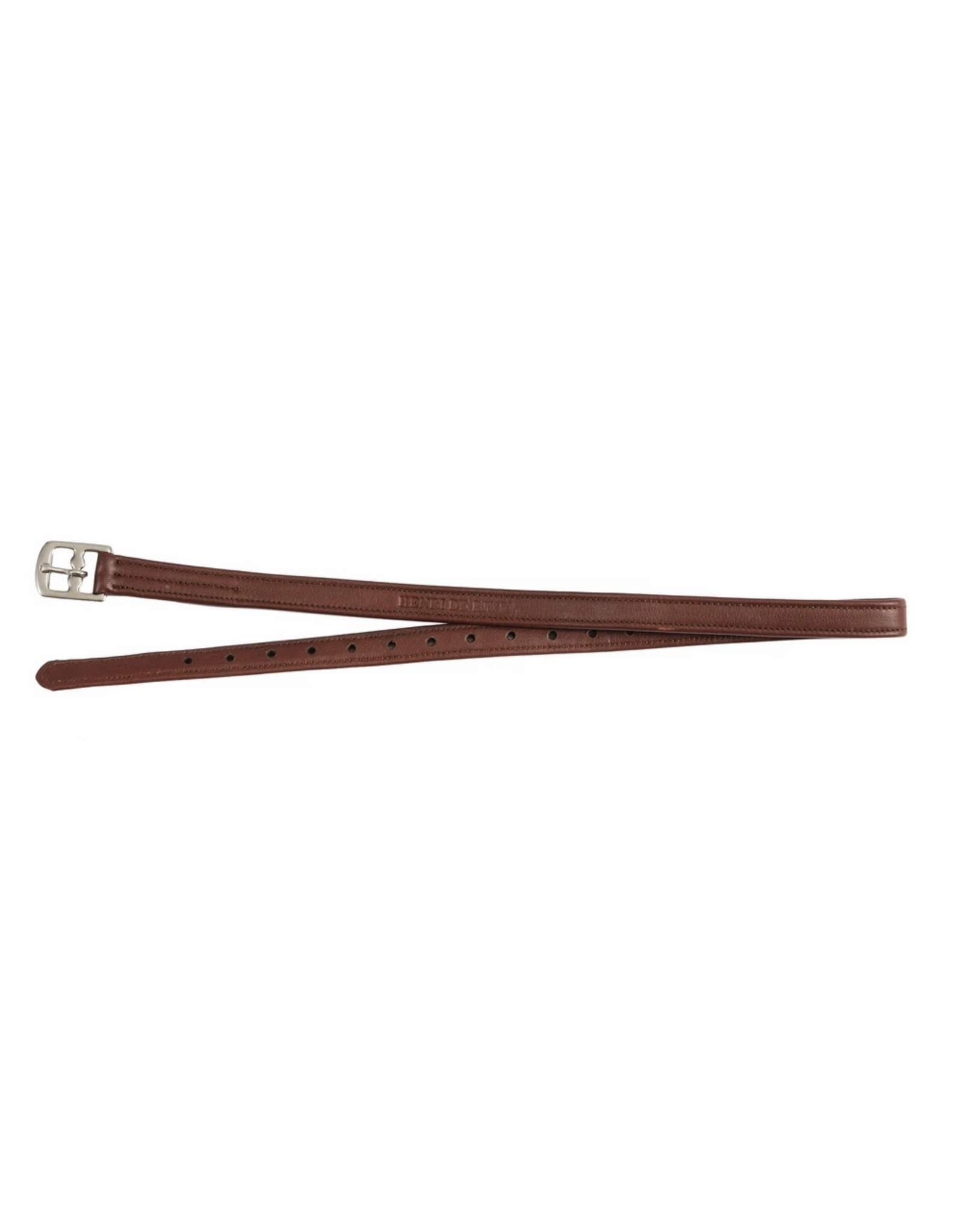 Leathers Leadline Triple Covered 36"