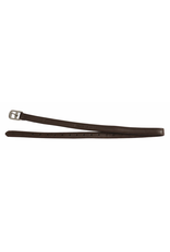 Leathers Leadline Triple Covered 36"