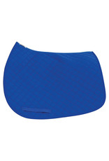 Tuffrider Pad Basic Saddle All Purpose