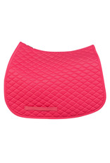 Tuffrider Pad Basic Saddle All Purpose