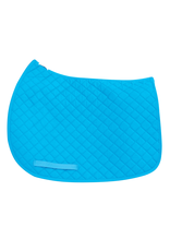 Tuffrider Pad Basic Saddle All Purpose
