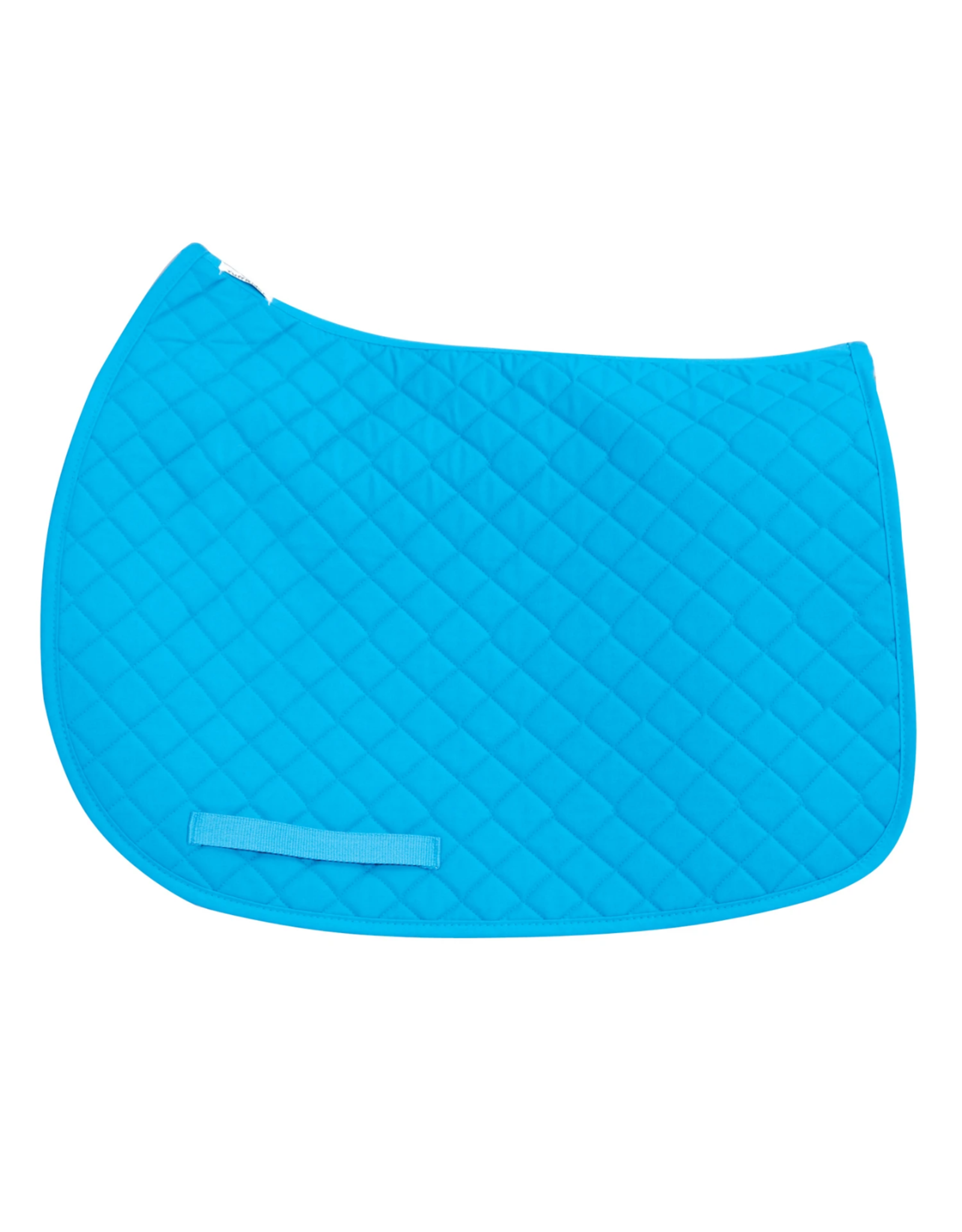 Tuffrider Pad Basic Saddle All Purpose