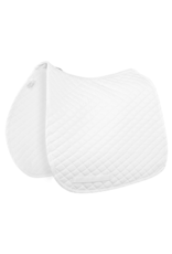 Tuffrider Pad Basic Dressage