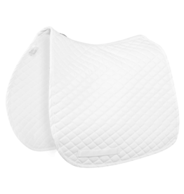 Tuffrider Pad Basic Dressage
