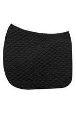 Tuffrider Pad Basic Dressage