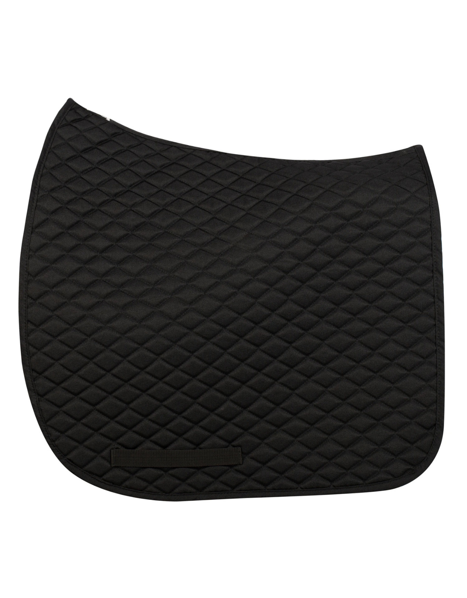 Tuffrider Pad Basic Dressage