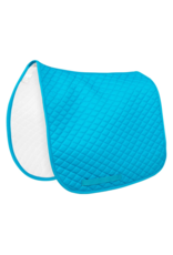 Tuffrider Pad Basic Dressage