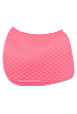 Tuffrider Pad Basic Saddle All Purpose