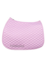 Tuffrider Pad Basic Saddle All Purpose