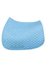 Tuffrider Pad Basic Saddle All Purpose