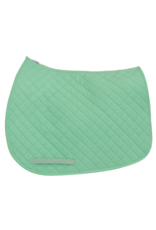 Tuffrider Pad Basic Saddle All Purpose