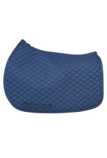 Tuffrider Pad Basic Saddle All Purpose