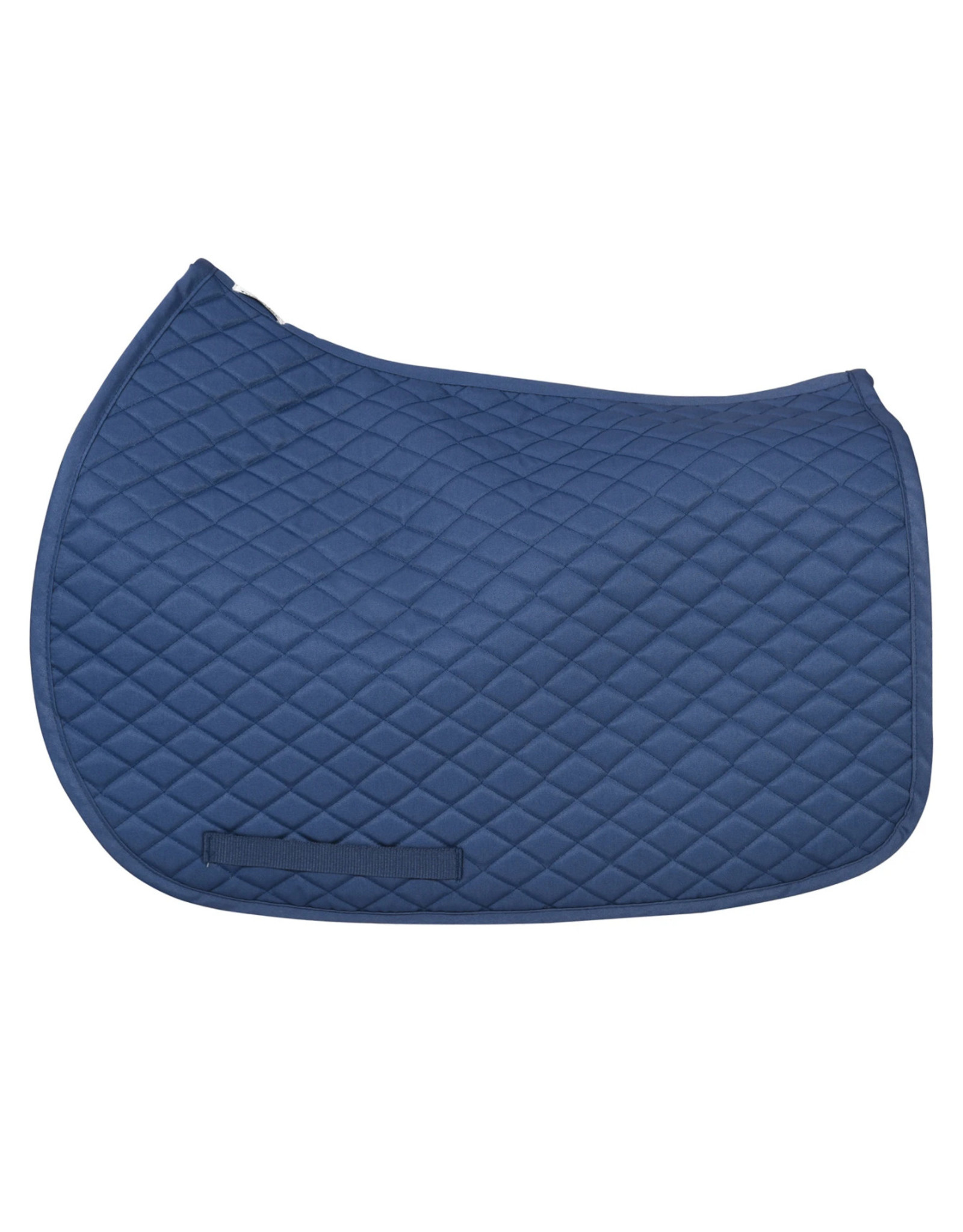 Tuffrider Pad Basic Saddle All Purpose