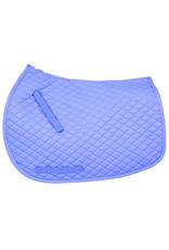 Tuffrider Pad Basic Saddle All Purpose