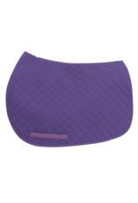 Tuffrider Pad Basic Saddle All Purpose