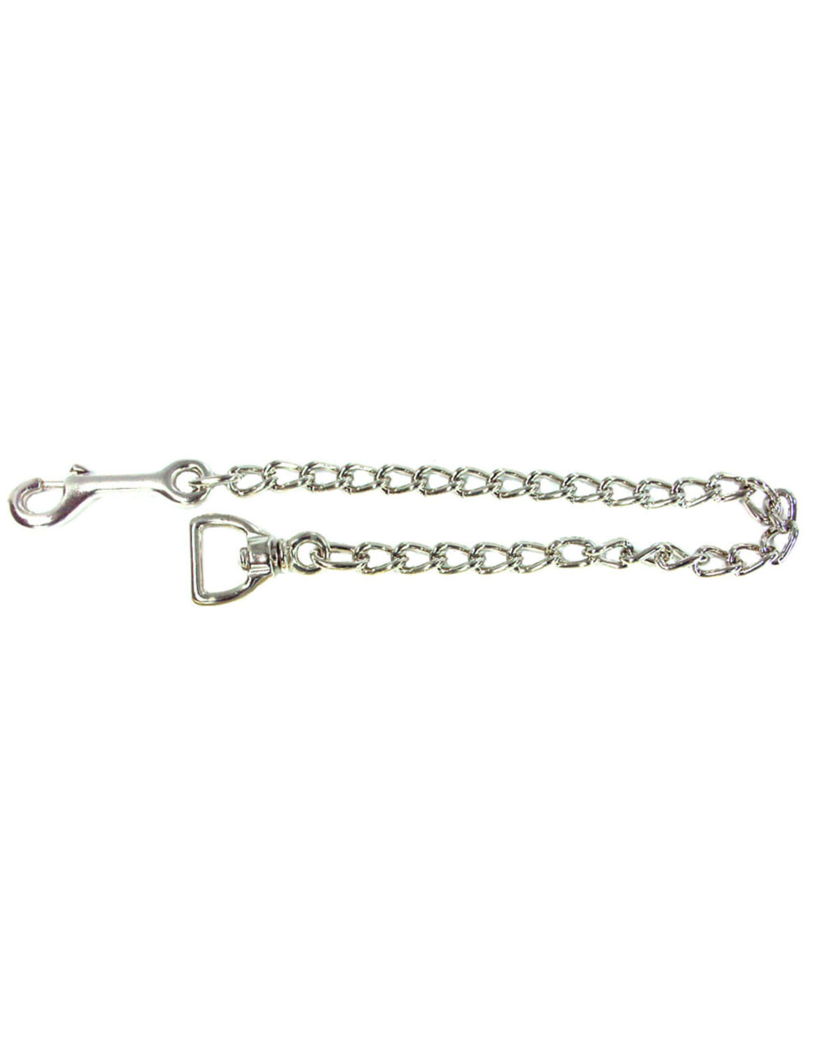 Stud Chain