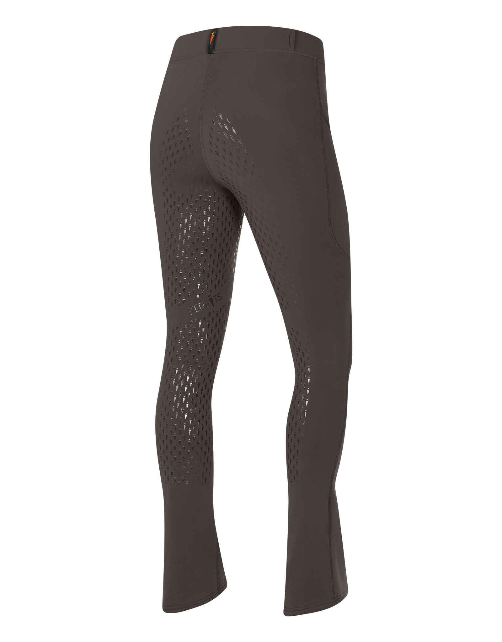 Kerrit Women's Ice Fil Full Seat Tech Tight