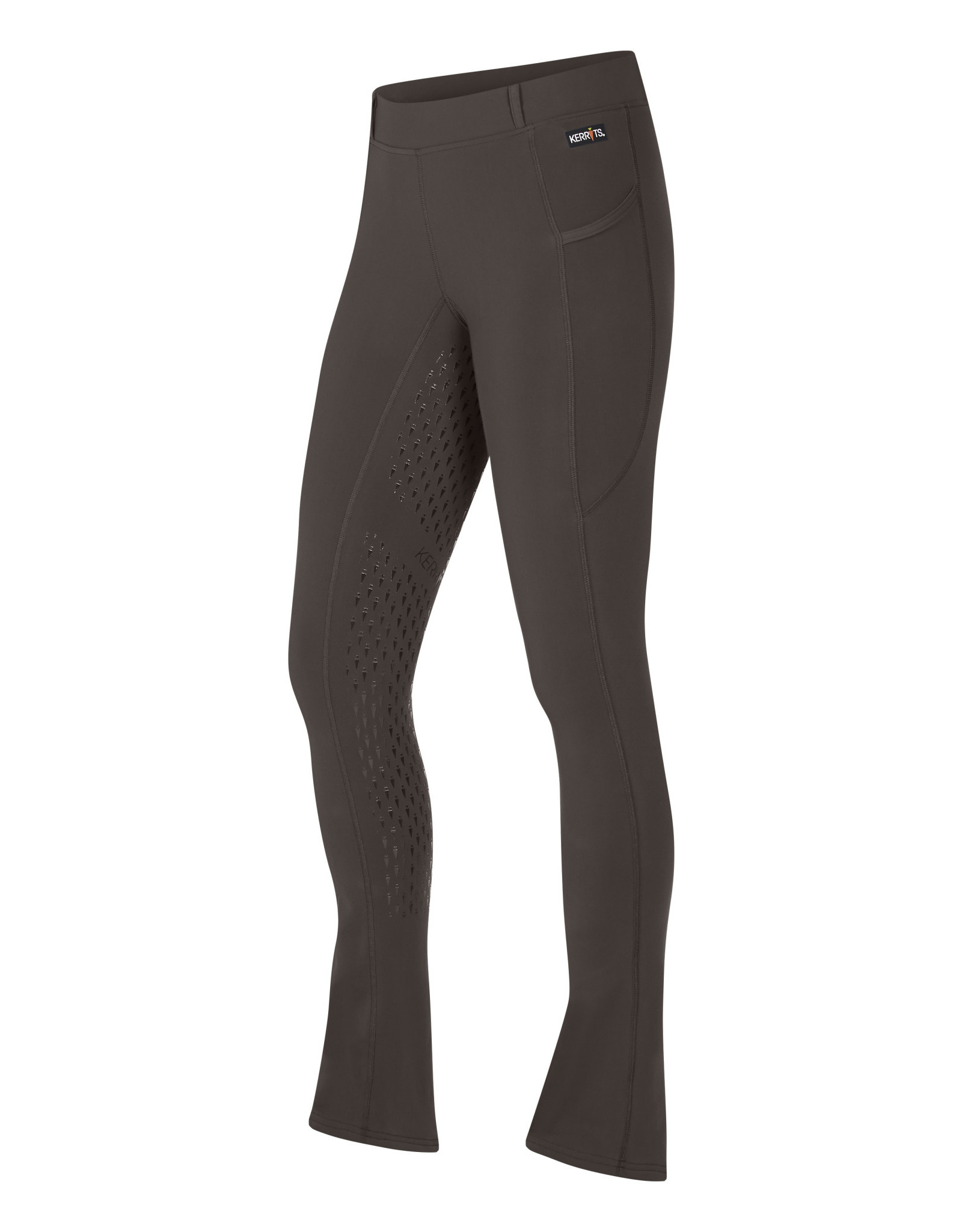 Full Seat Breeches  Full Seat Tights – Kerrits Equestrian Apparel