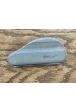 Nimble Contour Shedding Blade