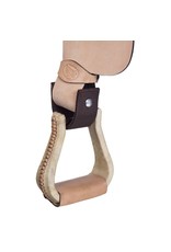 Tough 1 Stirrup Turner Strap