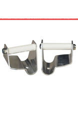 Cashel EZ Knee Stirrup Turner