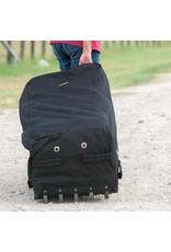 Cashel Hay Bale Bag  Rolling Large