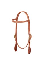 Headstall ProTack Quick Change Browband