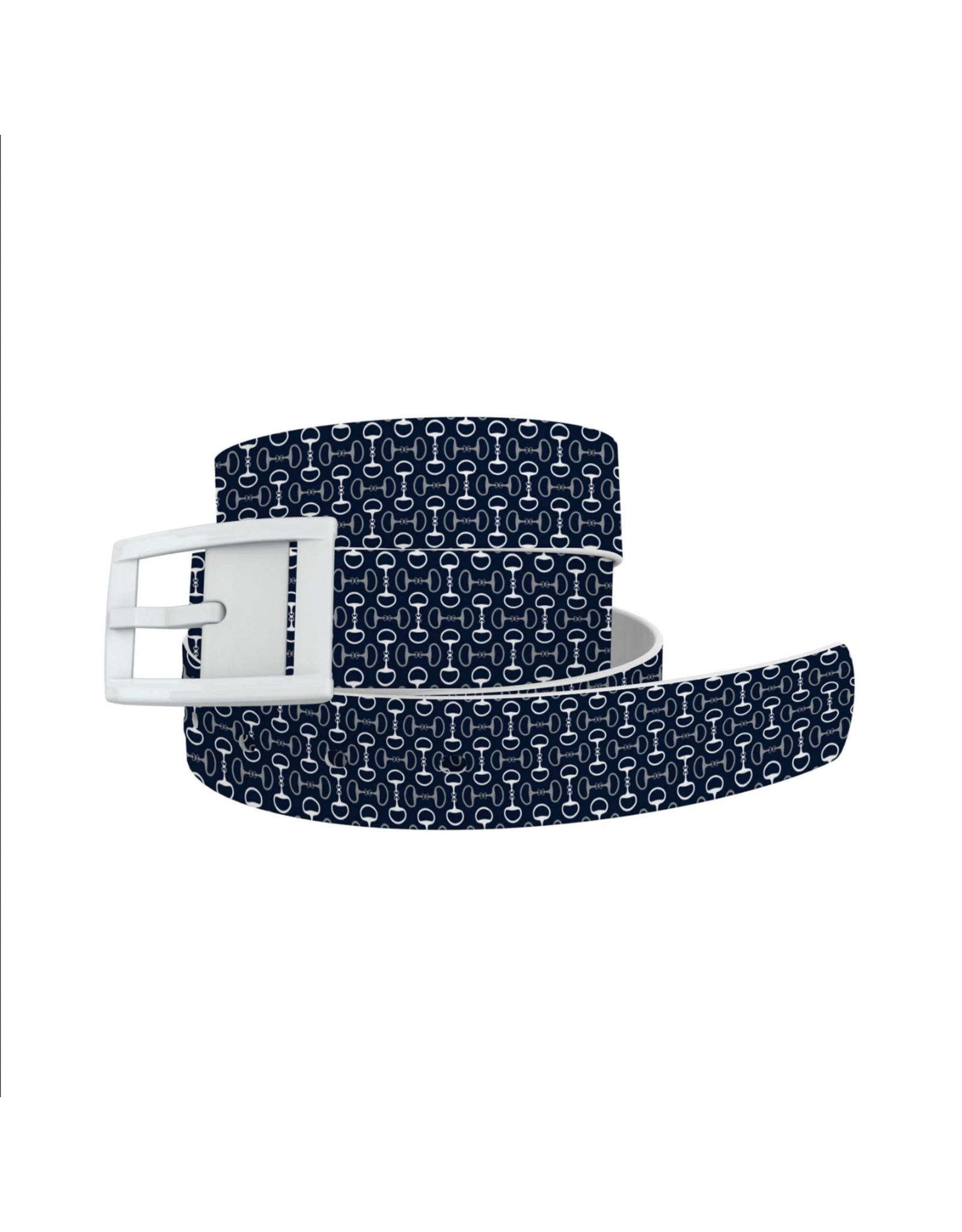 C4 Belt Equestrian Collection