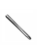 Sweat Scraper Aluminum