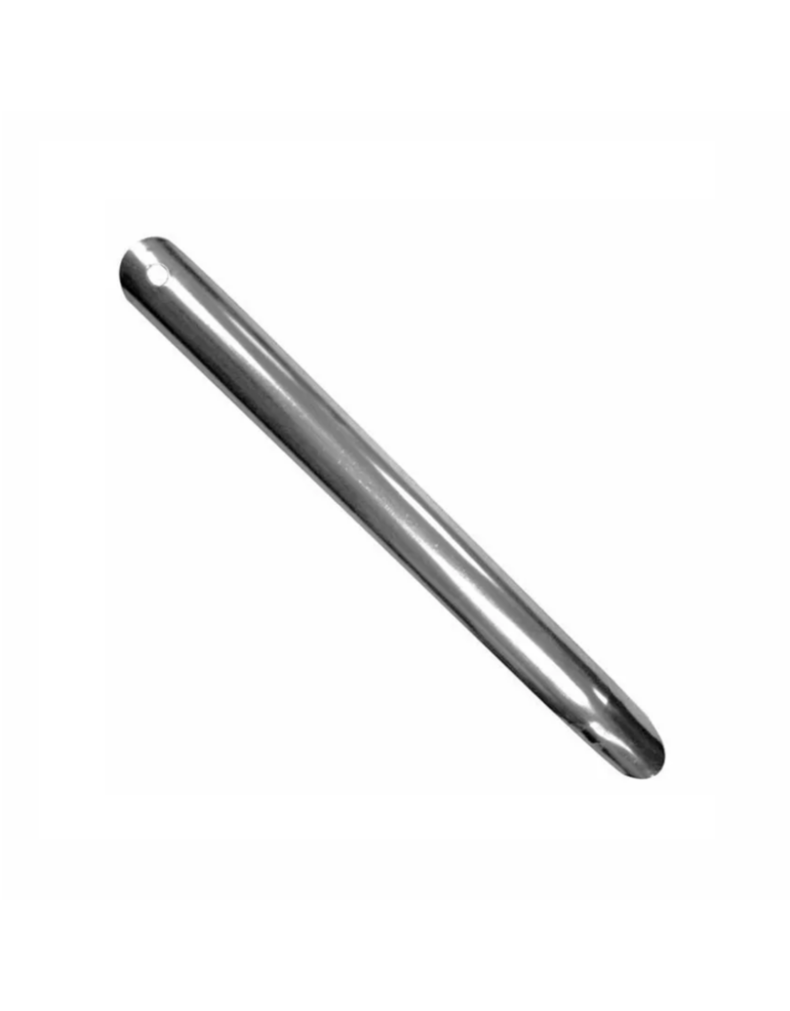 Sweat Scraper Aluminum