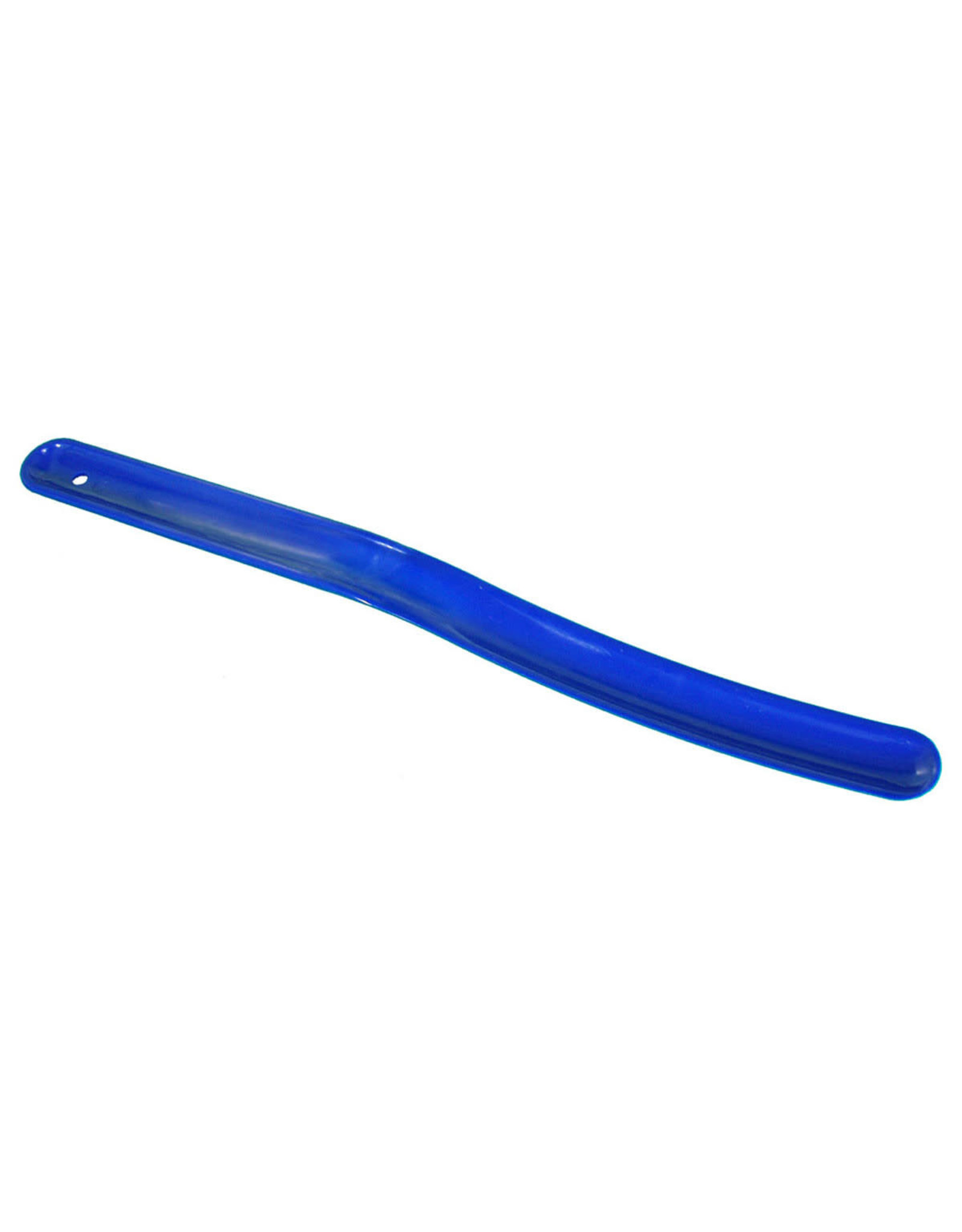 Partrade Plastic Sweat Scraper