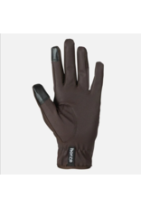 Horze Women's Lycra Gloves