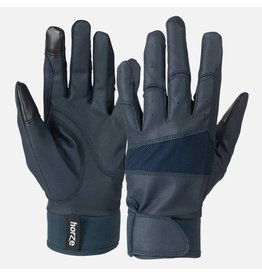 https://cdn.shoplightspeed.com/shops/629564/files/32585539/262x276x2/horze-womens-stretch-gloves.jpg