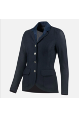 B Vertigo Gabrielle Womens Mesh Show Jacket