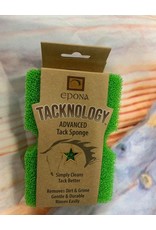 Epona Tacknology Advanced Tack Sponge